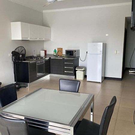 Best Of Xlendi Apartments Esterno foto