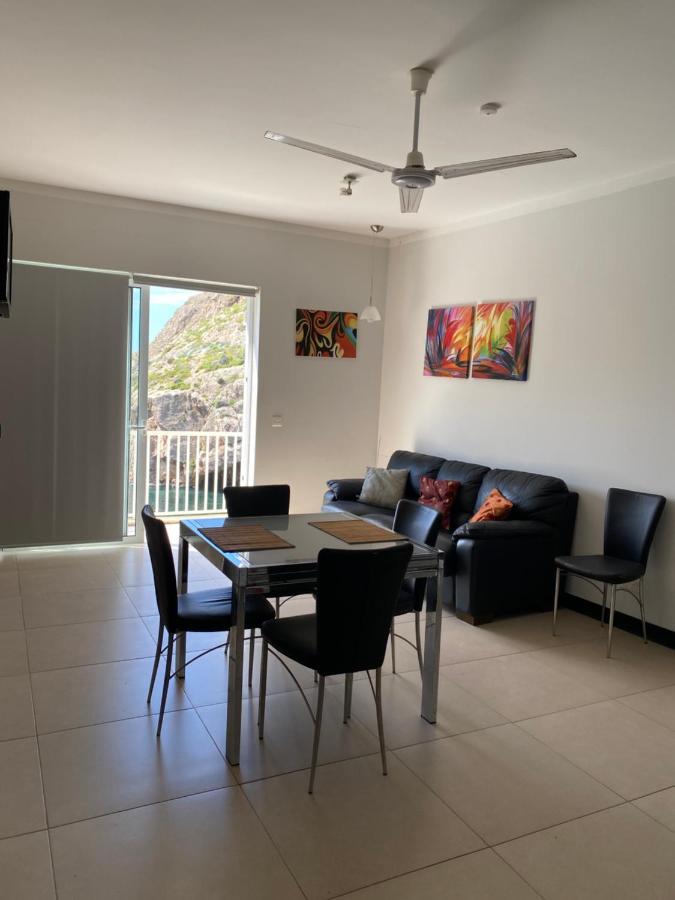 Best Of Xlendi Apartments Esterno foto