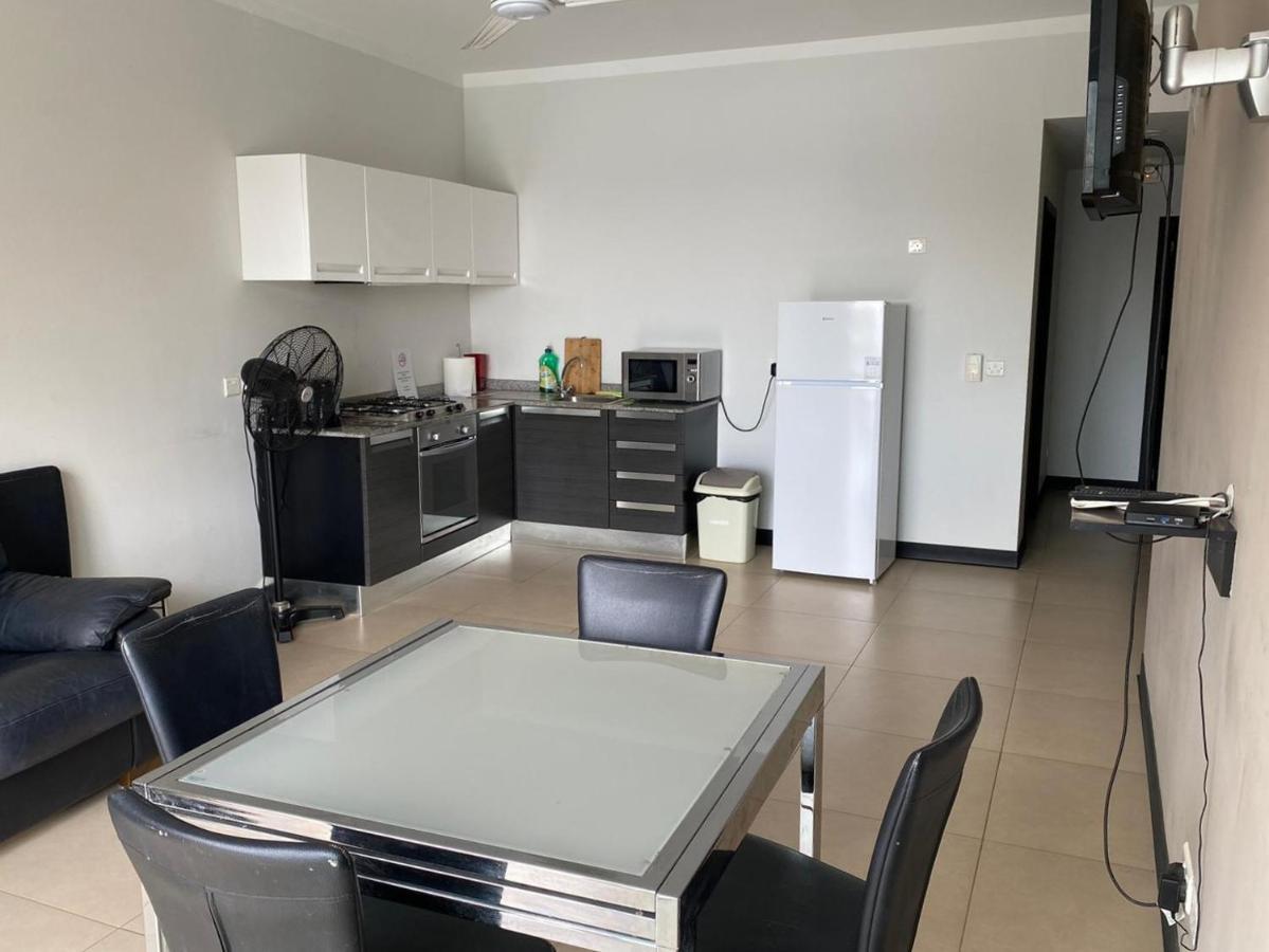 Best Of Xlendi Apartments Esterno foto